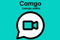 camgo pt|Sobre o Chat de Vídeo do Camgo